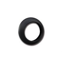 Anello Littmann Neopreme Antifreddo - Classic Ii - Nero