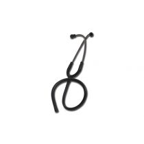 Archetto Littmann