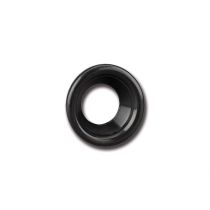 Anello Littmann Neopreme Antifreddo - Neonato