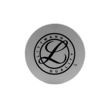 Littmann - Membrana per Electronic 3000 - Grigio