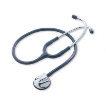 Regalite - Duofono Veterinario - Sistema Multi-Frequenza - Cromato