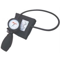 Sfigmomanometro Palmare Kobe