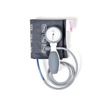 Erka - Switch 2.0 Sfigmomanometro Aneroide Comfort