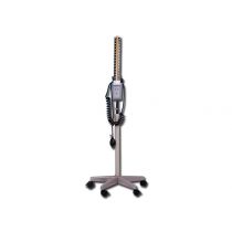 Sfigmo Yton Mercurio - su Carrello