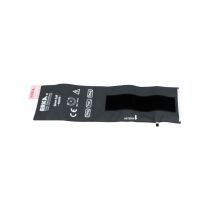 Bracciale Erka Superb 1 Tubo - Pediatrico