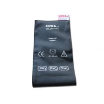 Bracciale Erka Superb 1 Tubo - Adulto