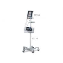 DTS-3000 Garrot Pneumatico Chirurgico con Touch Screen e Sensore LOP