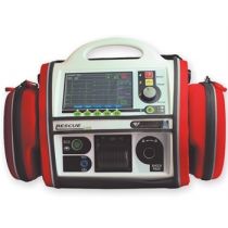 Defibrillatore Rescue Life 7 AED - Italiano