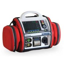 Defibrillatore Rescue Life 7 AED Con Pacemaker - Italiano