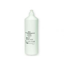 Gima crema conduttiva idratante per tecarterapia in dispenser da 1 kg