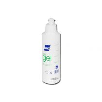 Gel per Ecg - 250 Ml - Conf. 40 Tubetti
