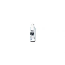 Gima gel per ultrasuoni ipoallergenico da 250 ml blu solubile in acqua per ecografie e doppler