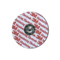 Elettrodi Red Dot 3M - 2239