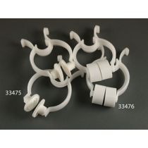 Stringinaso per Spirometria