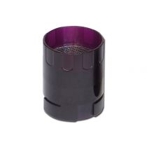 Turbina Riutilizzabile - Baionetta