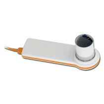 Spirometro Minispir - con Software