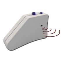 Dispositivo Audiometrico Tipo Boel per Bambini 6-10 Mesi