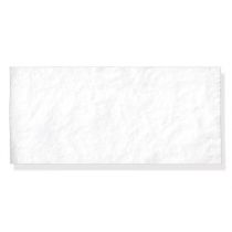 Carta per Cosmed Pony Fx - Rotolo 112 X 13 Mm