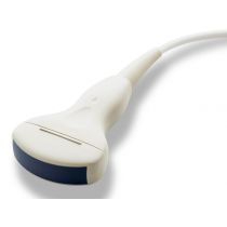 Gima sonda convex 3,5 MHz per DP-10, DP-20 e DP-2200 per addome, ginecologia, urologia, pediatria