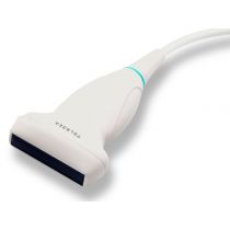 Gima 75L53EA sonda lineare a 7,5 MHz per DP-20, DP-30 e DP-50 per addome, vascolare, msk, pediatria