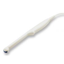 Gima sonda micro-convessa 3,5 MHz per DP-30 e DP-50 applicazioni ginecologiche e prostatiche