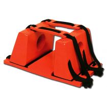 Ferma Testa per Barelle