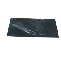 Telo Salma Pvc - Nero - 150 Kg