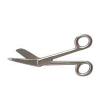 Forbici Liester in Acciaio Inox 15 Cm