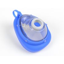 Maschera Facciale Ambu