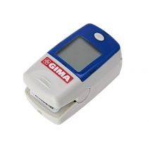 Pulsossimetro portatile da dito OXY-5 Gima