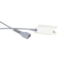 Sensore SpO2 Adulti Professionale Compatibile Codice 34342