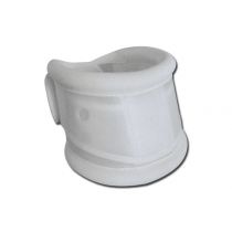 Collare Cervicale Rigido 41-46 Cm