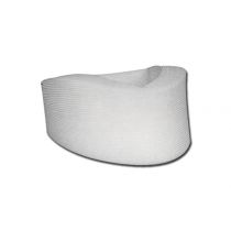 Collare Sagomato in Poliuretano 10,5 Cm