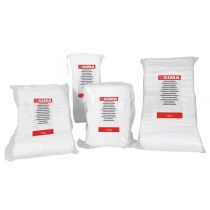 Pacco Cotone Idrofilo 100%