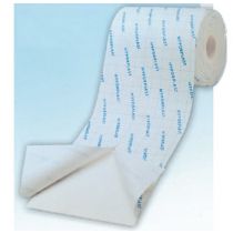 Rotoli Bendaggio Adesivo Estensibile 10 X 5 Cm 