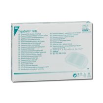 Tegaderm 3M 10X12 Cm