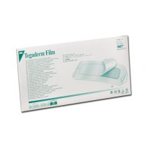 Tegaderm 3M 10X25 Cm