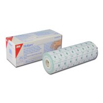 Rotolo Medipore 3M H 150 Mm X10 M