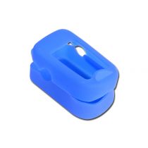 Cover in Silicone  per pulsossimetro Oxy-3