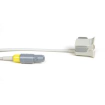 Sensore Pediatrico Spo2 - (Ricambio per Cod. 35100)