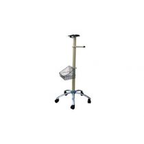 Carrello - per Linea Monitor Vital