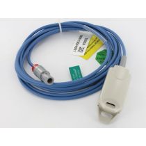 Sonda Adulti Spo2 - Ricambio (Per Linea Vital e Pc-3000)