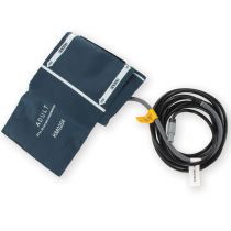 Bracciale NIBP Adulto per Monitor Multi-parametrici PC-3000
