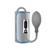 Modulo Misurazione Pressione Per Monitor Multiparametrici Check-Me Pro 35186/7