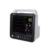 Gima K12 - Monitor Multiparametrico Touchscreen 12''