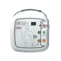 Defibrillatore Ipad Cu-Sp1