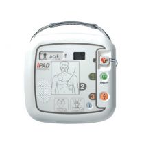 Defibrillatore ipad CU-SP1 AED 