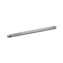 GERMY GIMA PLUS - Ricambio Lampada Neon 15W