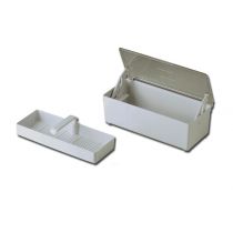 Vaschetta per Sterilizzazione a Freddo 1,5 l