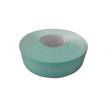 Rotoli Piatti Sterilizzazione Autoclave 200m Poliestere/Polipropilene